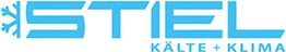 Stiel Kälte + Klima GmbH