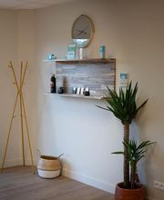 Alliance Audition image 13