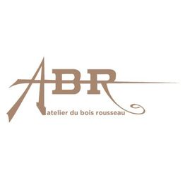 Atelier Du Bois Rousseau