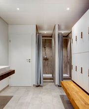 Activ Santé Physiothérapie Bild 10