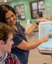 Salaita Orthodontics image 2