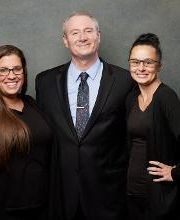 Real Life Dental - Blacksburg image 5