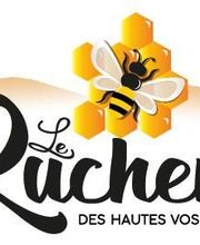 Le Rucher des Hautes Vosges image 2