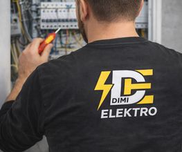 dimi.elektro.png