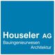 Houseler AG
