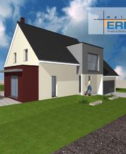 Maisons Erbat image 3