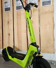 rones mobility Bild 5