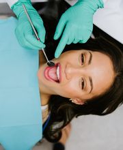 Mint Dental image 18