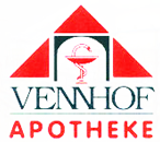Vennhof-Apotheke