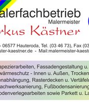 Kästner Markus Malermeister Bild 3