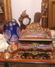 Comptoir De La Bohème image 1