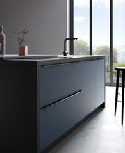 mykitchen Frankfurt GmbH Bild 9