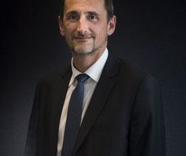 Mazaudon Bruno image 1