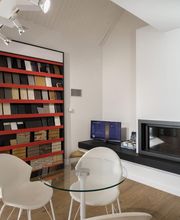 Stumoé Langueux image 14