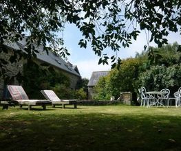 Le Manoir des Cognets image 5