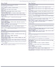 Pizzeria Popolare image 8