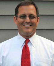 ENT and Allergy Associates of South Georgia image 1