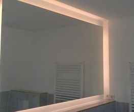Glaserei Jens Engelmann GmbH Bild 6