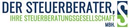 Der Steuerberater Ihre Steuerberatungsges. mbH