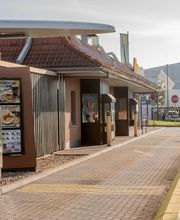 McDonald's Bild 3