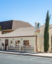 Mattina's Ristorante Italiano image 17