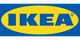 IKEA Vernier Restaurant
