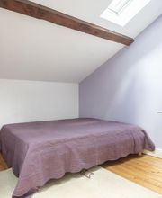 Entreprise Ott Fabien image 9