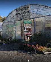 Les Jardins d'Elise Maison Lapierre image 1