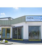 matramed Medizintechnik Bild 3