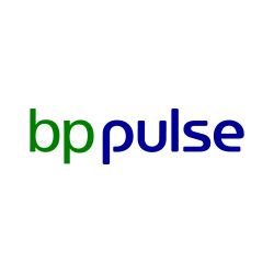 bp pulse Lounge