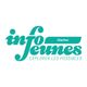 Info Jeunes Chartres O'34