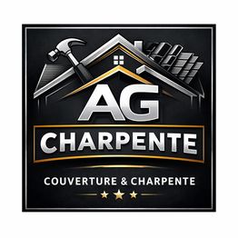 AG Charpente