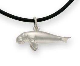Stefan Wiessmeyer - Schmuck Bild 12
