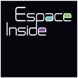 Espace Inside