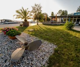 Marina Zernsee Bild 2