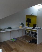 Entreprise Gaillard Pain image 9