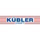 Kübler Sport GmbH