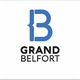 Communauté d'Agglomération du Grand Belfort