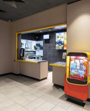McDonald's Bild 2