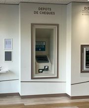 Crédit Agricole - Agence Saint-Quentin Europe image 5