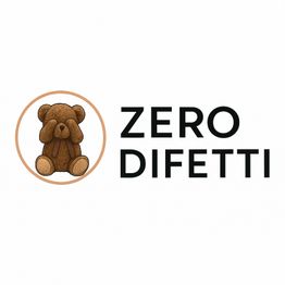 Zero Difetti logo