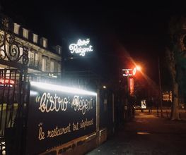 Bistro Régent image 14