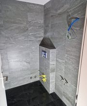 Renosim Simsek Renovationen GmbH Bild 5