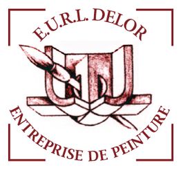 DELOR EURL