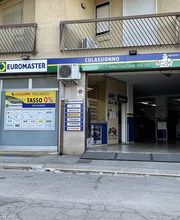 Euromaster F.lli Colasuonno immagine 1