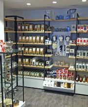 TeeGschwendner Bild 4