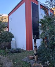 BOGNUDA & STACCHI SA - Impresa di Pittura - Impresa di Gessatura - Bellinzona Bild 11