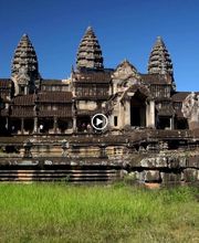 FIRST REISEBÜRO am Opernhaus Magdeburg Bild 13