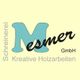 Schreinerei Mesmer GmbH