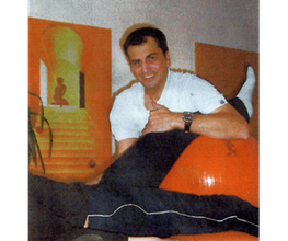 Donné Ralph Bild 1